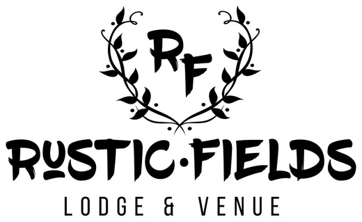 Rustic Fields Lodge & Venue
